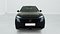 preview Peugeot 5008 #1