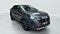 preview Peugeot 3008 #0