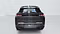 preview Peugeot 3008 #5