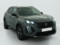 preview Peugeot 2008 #0