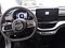 preview Fiat 500e #5