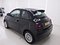 preview Fiat 500e #3