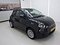 preview Fiat 500e #1