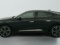 preview Citroen DS4 #3