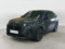 preview Peugeot 3008 #0
