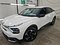 preview Citroen C4 #0
