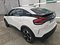 preview Citroen C4 #1