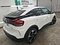 preview Citroen C4 #2