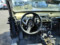 preview Audi Q3 #5
