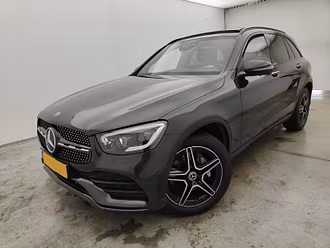 Brukte biler som nylig er lagt til i lageret vårt #7125994