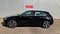 preview Mercedes A 250 #1