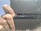 preview Volvo XC60 #2