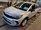 preview Opel Crossland X #0