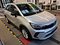 preview Opel Crossland X #1