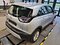 preview Opel Crossland X #2