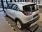 preview Opel Crossland X #3