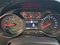 preview Opel Crossland X #5
