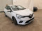 preview Renault Clio #3