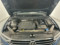 preview Volkswagen Passat #5