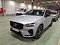 preview Volvo XC60 #0