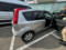 preview Nissan Note #2