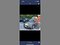 preview Audi A1 #0