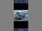 preview Audi A1 #2