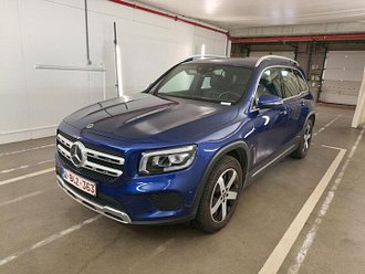 Brukte biler som nylig er lagt til i lageret vårt #7127833