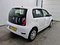 preview Volkswagen up! #1