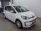 preview Volkswagen up! #4