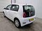 preview Volkswagen up! #5