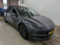 preview Tesla Model 3 #4