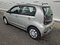preview Volkswagen up! #3