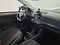preview Volkswagen up! #5