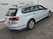 preview Volkswagen Passat Variant #2