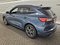 preview Ford Kuga #3