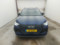 preview Audi Q4 e-tron #4
