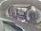 preview Audi Q3 #2