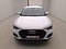 preview Audi Q3 #0