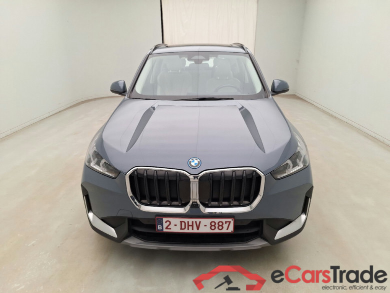 BMW, X1 '22 PHEV, BMW X1 xDrive25e (180 kW) 5d #1