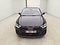preview Audi A1 #0