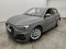 preview Audi A1 #0