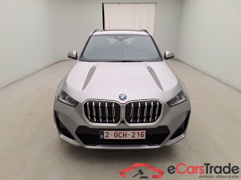 BMW, X1 xDrive 25e 180kW, X1 xDrive 25e 180kW Aut #1