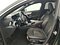 preview Mercedes CLA Shooting Brake #2