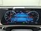 preview Mercedes CLA Shooting Brake #5