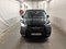 preview Opel Combo Life #4