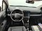preview Citroen C3 Aircross #2