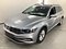 preview Volkswagen Passat Variant #0