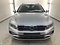 preview Volkswagen Passat Variant #1