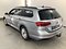 preview Volkswagen Passat Variant #2